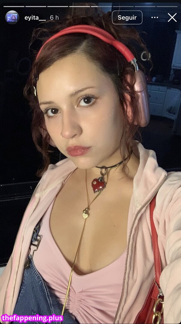 Full leaked Viral Private Video private onlyfans photo