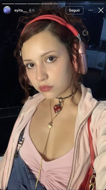 Full leaked Who is this private onlyfans photo