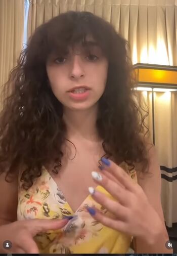 Full leaked Moral core/ private onlyfans photo