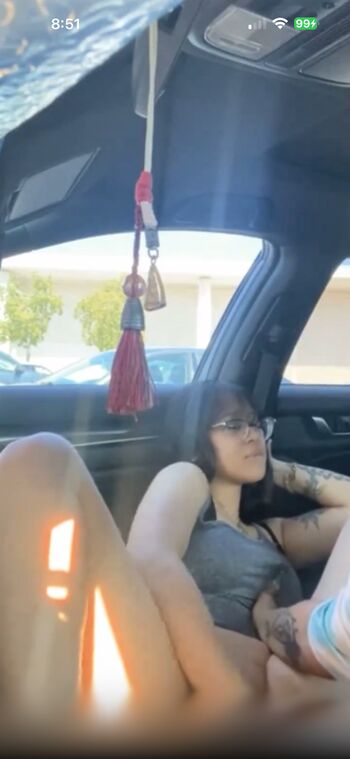 Full leaked Ellie rae/ private onlyfans photo