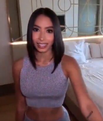 Full leaked Naughtysally/ private onlyfans photo