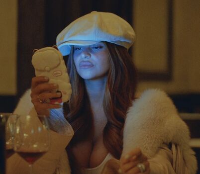 Full leaked Beebee asmr/ private onlyfans photo
