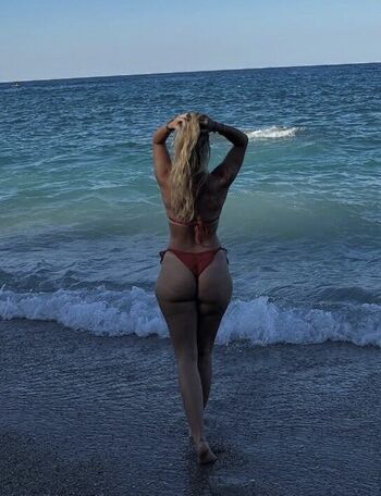 Full leaked Minswrlddd/ private onlyfans photo