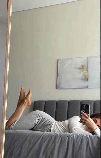 Full leaked Elenasub/ private onlyfans photo