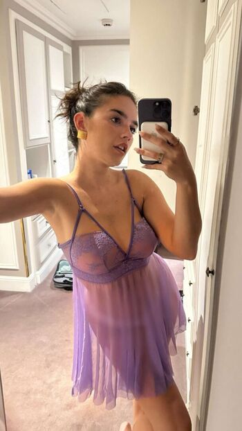 Full leaked Blncngl/ private onlyfans photo