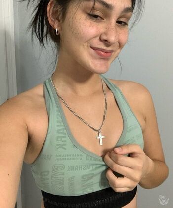 Full leaked Mistressmasterchandler/ private onlyfans photo