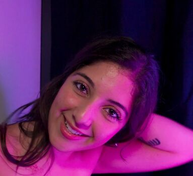 Full leaked Istripper / private onlyfans photo