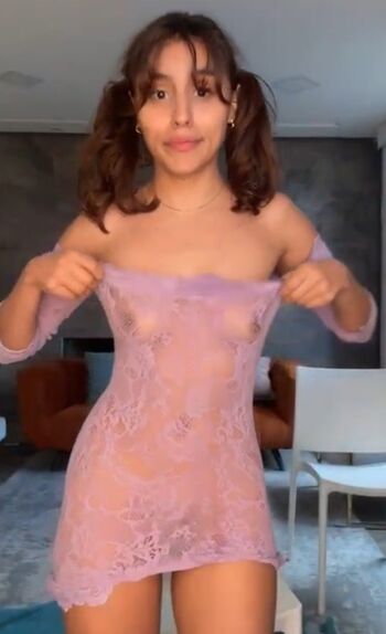 Full leaked Rickiredbone/ private onlyfans photo
