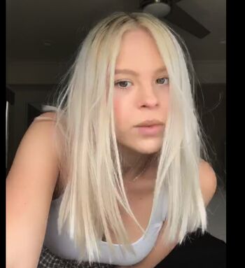 Full leaked Sydney sweeney ai porn/ private onlyfans photo