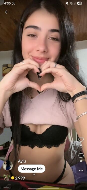 Full leaked Jodirt/ private onlyfans photo