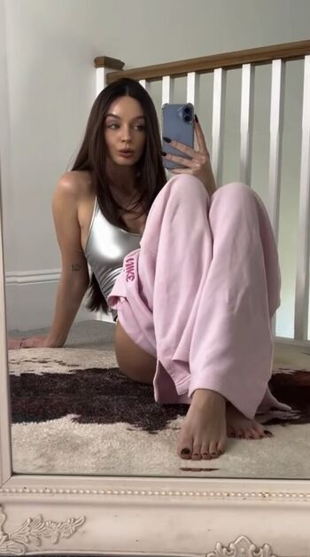 Full leaked Domace matorke milf ex yu / private onlyfans photo