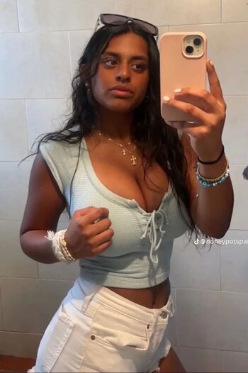 Full leaked Vale botta private onlyfans photo
