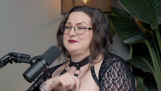 Full leaked Wrinklequeen/ private onlyfans photo