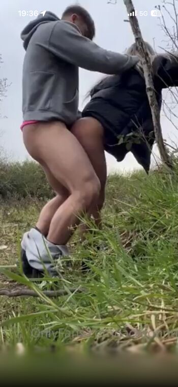 Full leaked Megan everett/ private onlyfans photo