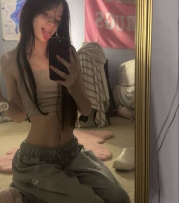 Full leaked N a / private onlyfans photo
