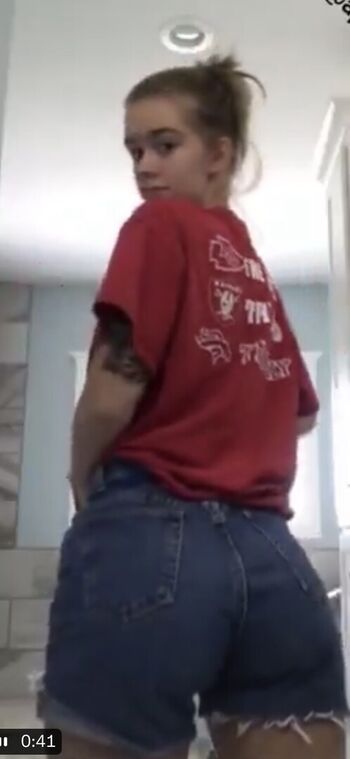 Full leaked Vikaa/ private onlyfans photo