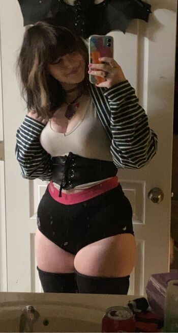 Full leaked Kawasaki aya private onlyfans photo