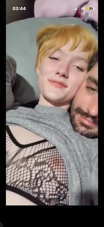 Full leaked Acidslvt / private onlyfans photo