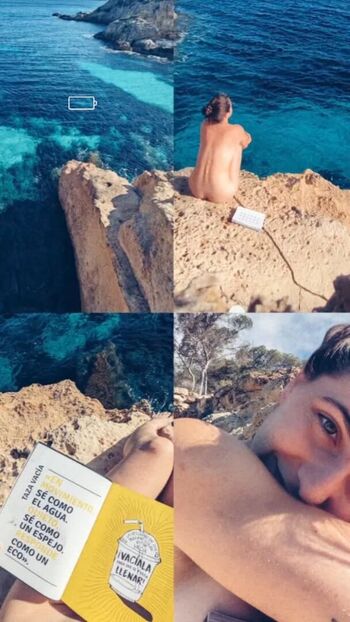 Full leaked Atennya/ private onlyfans photo