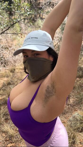 Full leaked Tinylittlemama/ private onlyfans photo