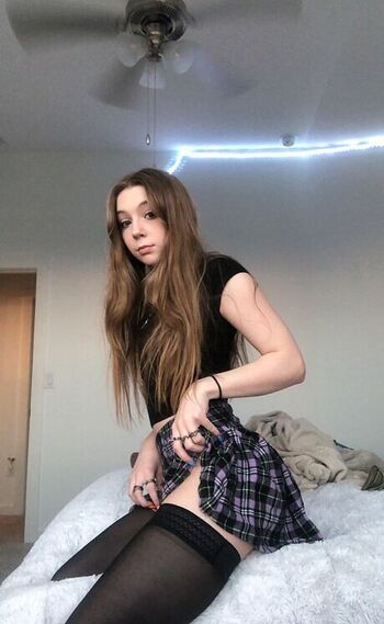 Full leaked Schmidti/ private onlyfans photo