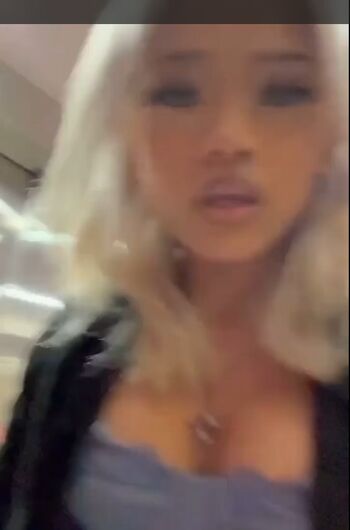Full leaked Littlebee private onlyfans photo