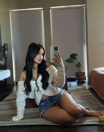 Full leaked Aylinabr/ private onlyfans photo