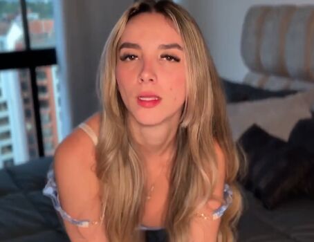 Full leaked Cindythiaap/ private onlyfans photo