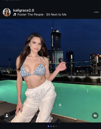 Full leaked Cutiesara / private onlyfans photo