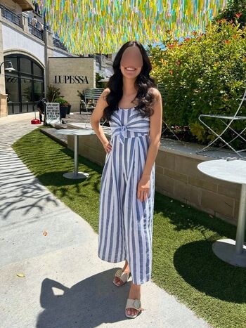 Full leaked Sheri vi/ private onlyfans photo
