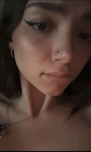 Full leaked Gigistar/ private onlyfans photo