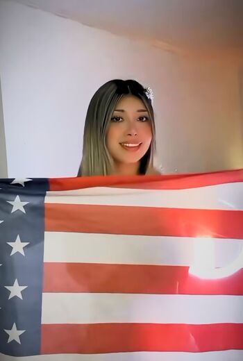 Full leaked Carly nunes/ private onlyfans photo