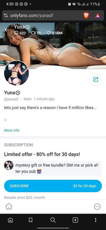 Full leaked Kendra sunderland / private onlyfans photo