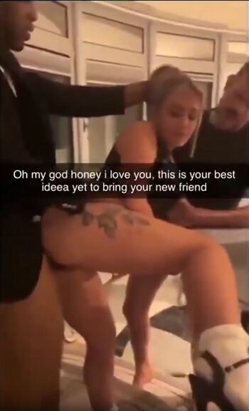 Full leaked Karina hart / private onlyfans photo