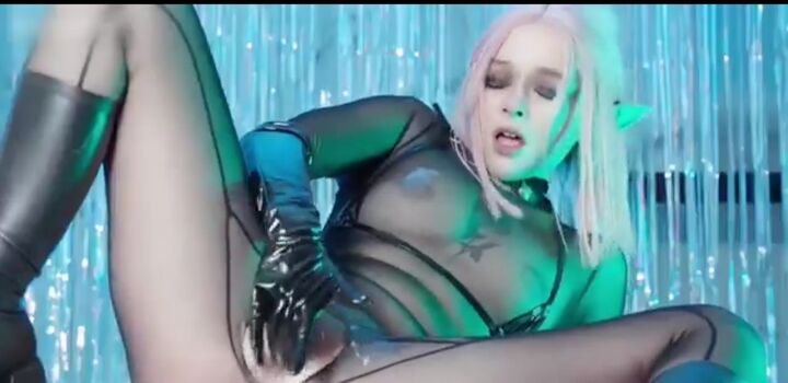 Full leaked River wollard/ private onlyfans photo