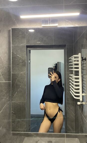 Full leaked Kathrin/ private onlyfans photo