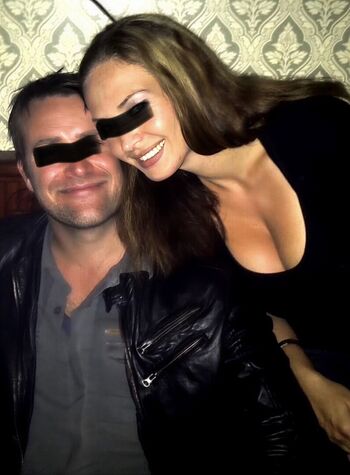 Full leaked Sol dean/ private onlyfans photo