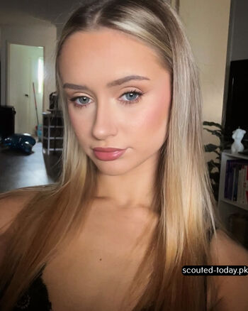 Full leaked Pinkrashk/ private onlyfans photo