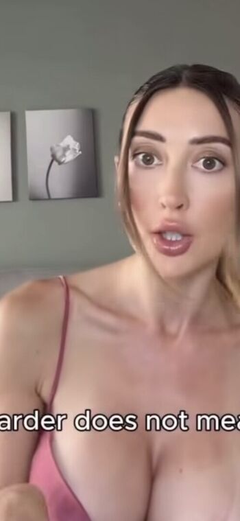 Full leaked Byoru/ private onlyfans photo
