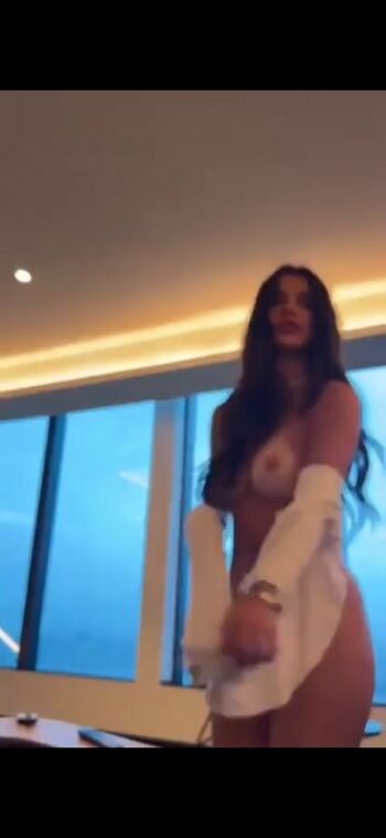 Full leaked Bobbi star/ private onlyfans photo