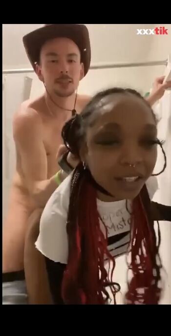 Full leaked Delilah dagger/ private onlyfans photo