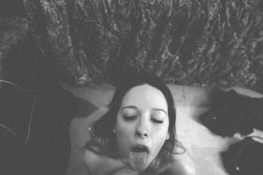 Full leaked Olivia rodrigo / private onlyfans photo