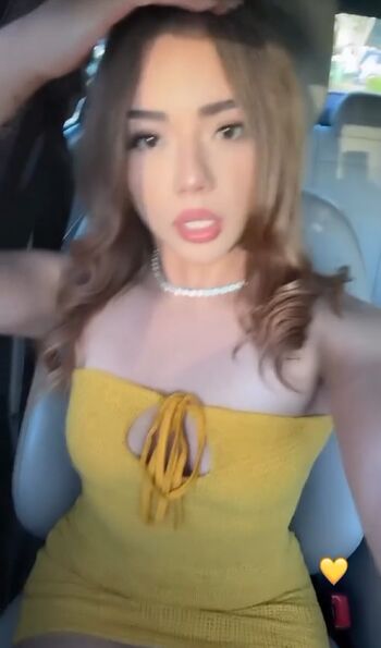 Full leaked Sofia alexandrovna/ private onlyfans photo