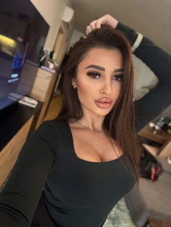 Full leaked Blizzard / private onlyfans photo