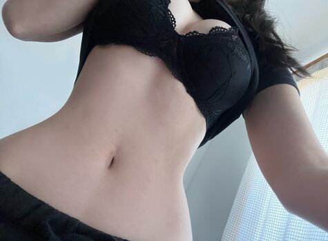 Full leaked Elisgrin/ private onlyfans photo