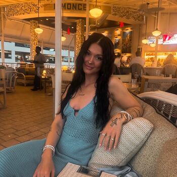 Full leaked Sofitness/ private onlyfans photo
