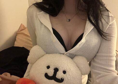 Full leaked Toxicsugga/ private onlyfans photo