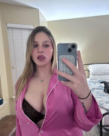 Full leaked J joymodel/ private onlyfans photo