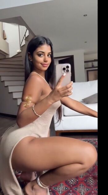 Full leaked Stacey solomon/ private onlyfans photo