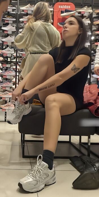 Full leaked Thebaemia/ private onlyfans photo